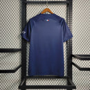 Camisa 1 Paris Saint Germain 2023/24 Torcedor - Masculina