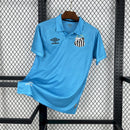 Camisa Santos Edição Especial 2025/26 Torcedor - Masculina
