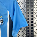 Camisa 1 Grêmio 2025/26 Torcedor - Masculina