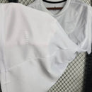 Camisa 4 Arsenal NO MORE RED 2024/25 Torcedor - Masculina