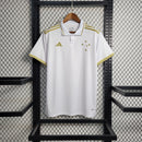 Camisa Memorial Cruzeiro 2023/24 Torcedor - Masculina