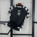 Camisa Pré-jogo Botafogo 25/26 Torcedor - Masculina