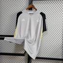 Camisa Treino Atleta Atlético Mineiro 2023/24 - Masculina