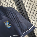Camisa Goleiro Grêmio 2023/24 Torcedor - Masculina