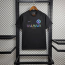 Camisa Edição Exclusiva Chelsea 2024 - Masculina