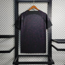 Camisa Goleiro Brasil 2022/23 Torcedor - Masculina