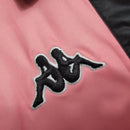 Camisa 2 Juventus 100 Anos Retrô 1997/98 - Masculina