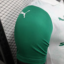 Camisa 2 Palmeiras 2025/26 Jogador - Masculina