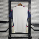 Camisa Treino Arsenal 2022/23 - Masculina