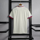 Camisa 2 Chelsea Retrô 2019/20 - Masculina