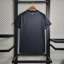 Camisa 3 Grêmio 2023/24 Torcedor - Masculina