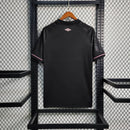 Camisa Goleiro Fluminense 2023/24 Torcedor - Masculina