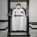 Camisa 2 Atlético Mineiro 2023/24 Torcedor - Masculina