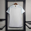Camisa 2 Cruzeiro 2023/24 Torcedora - Feminina