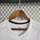 Camisa 4 Arsenal NO MORE RED 2024/25 Torcedor - Masculina