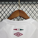 Camisa 2 Fluminense 2023/24 Torcedora - Feminina