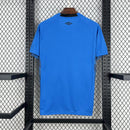 Camisa Santos 2025/26 Goleiro - Masculina