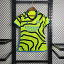Camisa 2 Arsenal 2023/24 Torcedora - Feminina