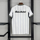 Camisa Real Madrid US Pack 2025