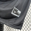 Camisa 2 Botafogo 2025/26 Torcedor - Masculina