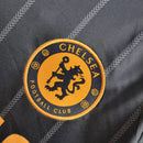 Camisa 2 Chelsea Retrô 2010/11 - Masculina