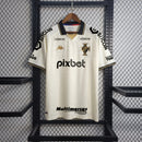 Camisa 3 Vasco da Gama 2022/23 Torcedor - Masculina