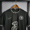 Camisa Ediçao Especial Chelsea 2022 Torcedor - Masculina