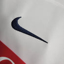 Conjunto Infantil 2 Paris Saint Germain 2023/24 - Unissex