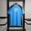 Camisa de Aquecimento Grêmio 2023/24 - Masculina