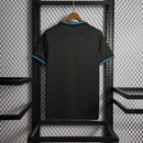 Camisa Brasil Neon Edição Especial 2022 Torcedor - Masculina