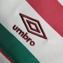 Camisa 2 Fluminense 2023/24 Torcedora - Feminina