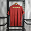 Camisa 3 Fluminense Retrô 2012 - Masculina