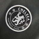 Camisa Ediçao Especial Chelsea 2022 Torcedor - Masculina
