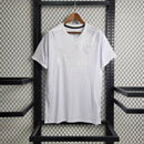 Camisa 4 Arsenal NO MORE RED 2024/25 Torcedor - Masculina