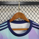 Camisa 3 Arsenal 2024/25 Torcedora - Feminina