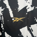 Camisa 4 Botafogo 2025/26 Torcedor - Masculina