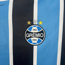 Camisa 1 Grêmio 2025/26 Torcedora - Feminina