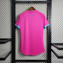 Camisa Outubro Rosa Grêmio 2023/24 Torcedora - Feminina