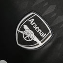 Camisa Goleiro Arsenal 2023/24 Torcedor - Masculina