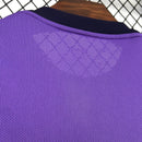 Camisa Treino Corinthians 25/26 - Masculina