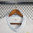 Camisa 1 Santos 2025/26 Torcedor - Masculina