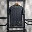 Camisa 4 Paris Saint Germain 2022/23 Torcedor - Masculina
