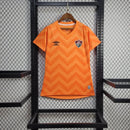 Camisa Goleiro Fluminense 2024/25 - Feminina