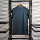 Camisa Treino Brasil 2018/19 - Masculina