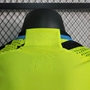 Camisa 2 Arsenal 2023/24 Jogador - Masculina