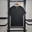 Camisa Goleiro Arsenal 2024/25 Torcedor - Masculina
