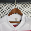 Conjunto Infantil 2 Fluminense 2023/24 -  Unissex