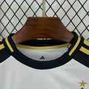 Camisa 2 Atlético Mineiro 25/26 Torcedor - Masculina