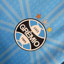 Camisa de Aquecimento Grêmio 2023/24 - Masculina