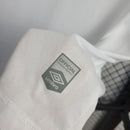 Camisa 1 Santos 2025/26 Torcedor - Masculina